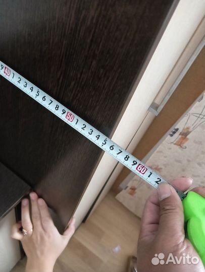 Шкаф