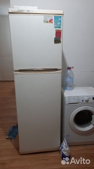 Газовая плита бу. Машина стиральная бу холодильник