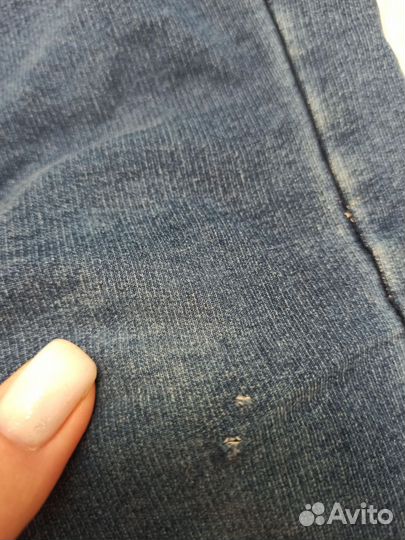 Лосины штаны 6 7 8 лет 122 128