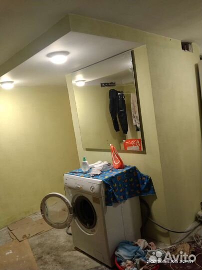 Сантехник электрик