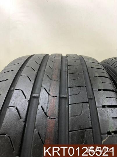 Pirelli Scorpion Verde 235/55 R19 105Y