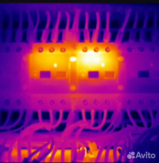 Ремонт пластиковых окон,Установка мокитных сеток