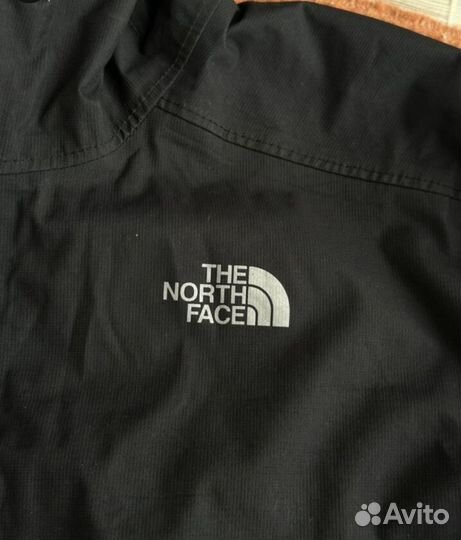 Ветровка The North Face