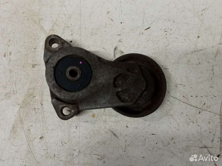 Ролик натяжителя ремня Mitsubishi L200