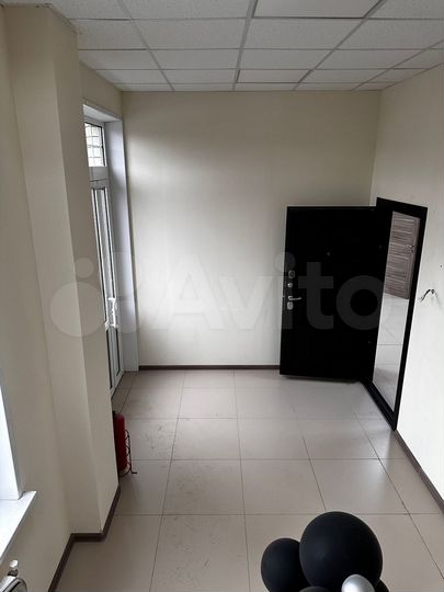 Торговая площадь, 170 м²