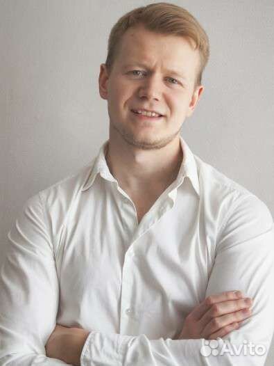 Программирование/робототехника для детей