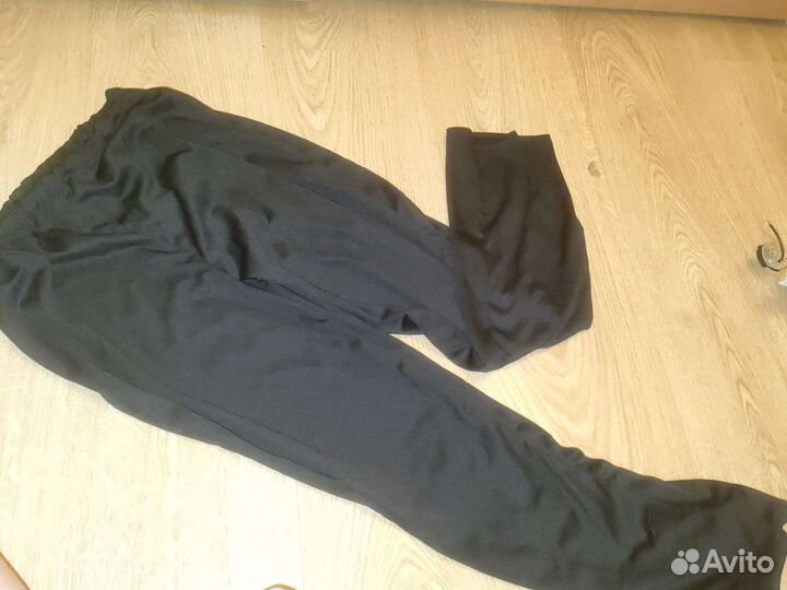 Новогодний костюм Пирата