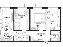 Табель рабочего времени на 2021г. Третий квартал года. 1 квартал 17 года. Улица василия татищева самара. Сколько кварталов в году 2022.