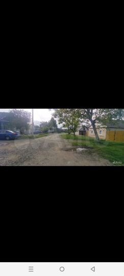 Дом 82,7 м² на участке 5 сот.