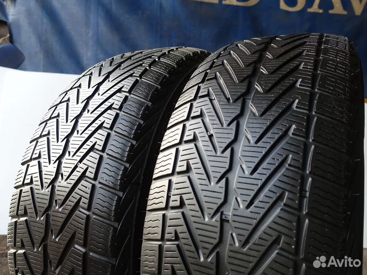 Vredestein Wintrac 4 Xtreme 285/40 R22