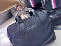 Бартелло. Bartello. Диктофон на ноутбуке как включить. Bartello. Bartello приложение.