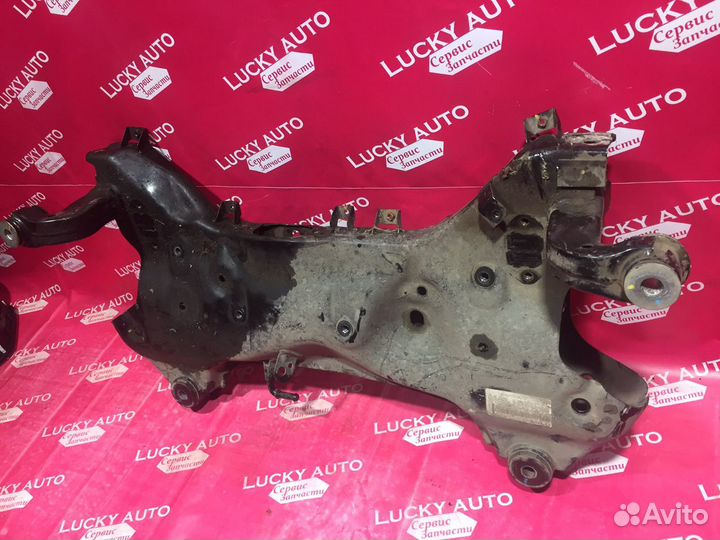 Подрамник двигателя для Киа Оптима 4