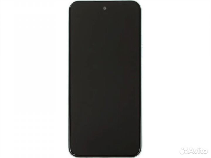 TECNO Spark 30C, 6/128 ГБ