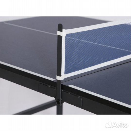 Теннисный стол