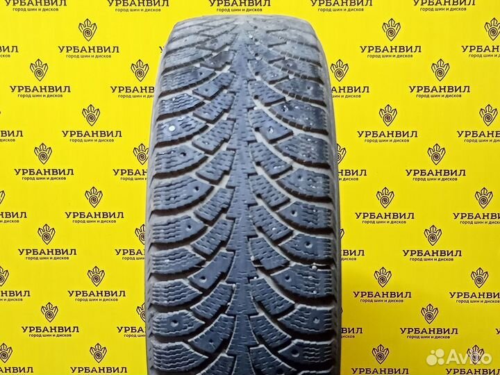 Nokian Tyres Nordman 4 185/65 R15 88T