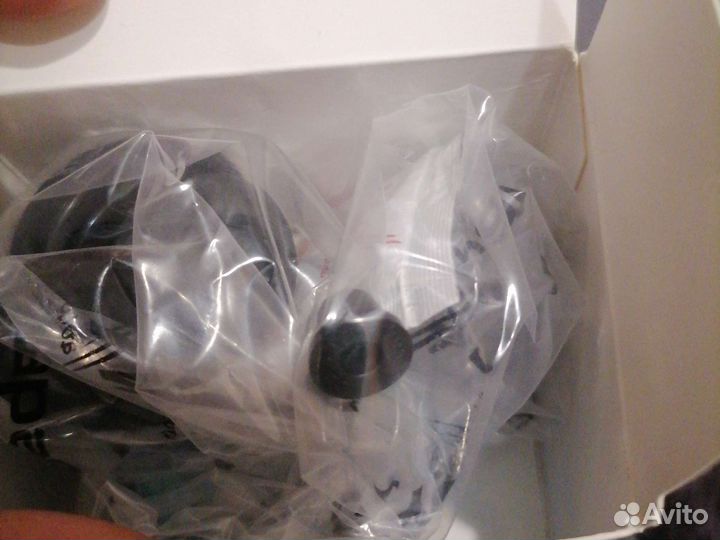 Ремкомплект тормозного цилиндра