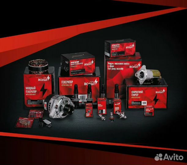 Модуль топл. насоса для а/м KIA Picanto (04) 1.0i