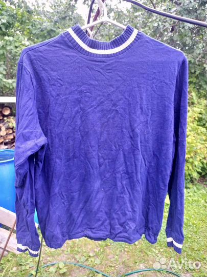 Трусы спортивные Динамо СССР