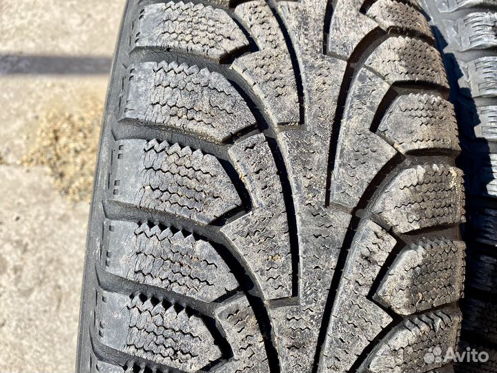 Nordman RS 195/65 R15 95R