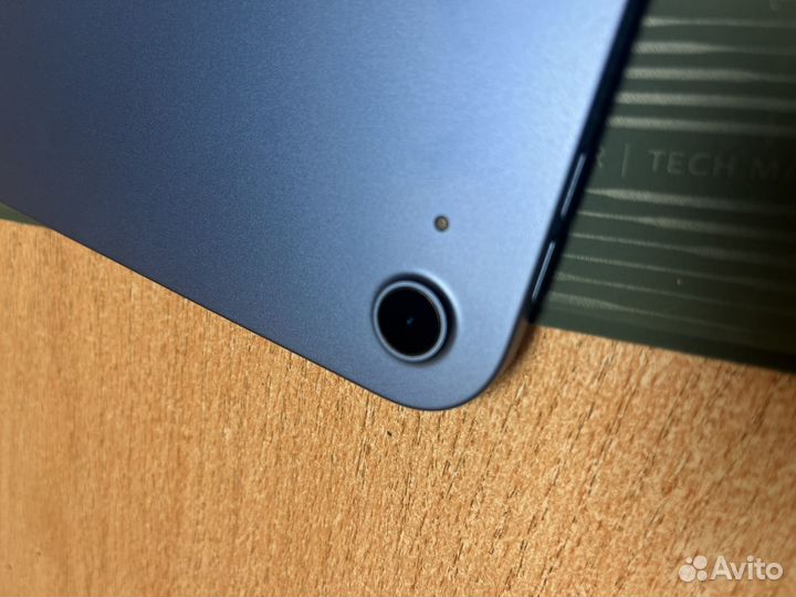 iPad 2022(10 поколение)