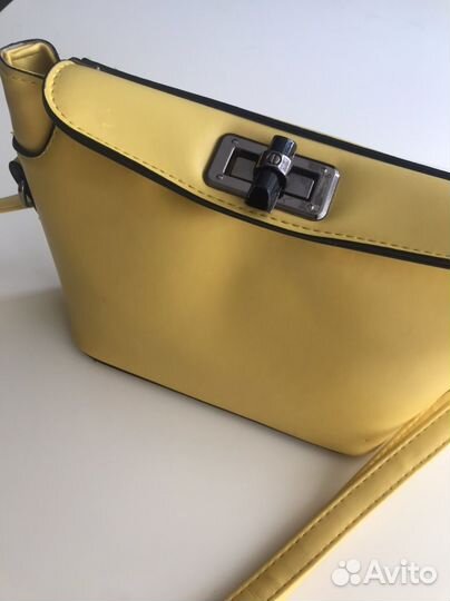 Сумка женская