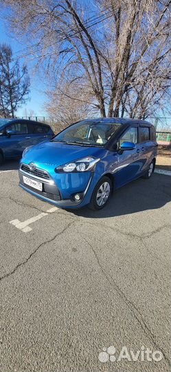 Аренда автомобиля