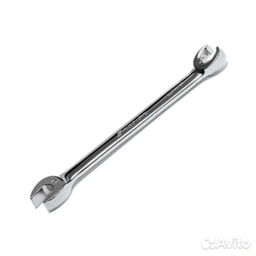 Ключ Snap-on pожково-разрезной, 9 мм