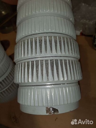 Настенный светильник СССР, скандинавский стиль