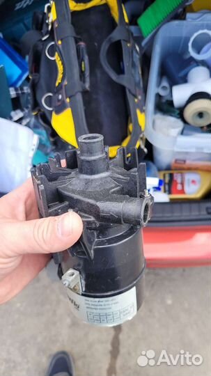 Ремонт джакузи, спа-бассейнов, гидромассажных ванн