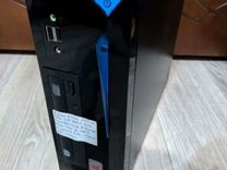 лошадка тиличеева ноты. текст песни школа школа двери распахни. кораблик ноты для фортепиано. стехотворениео музыке. текст начальная школа.