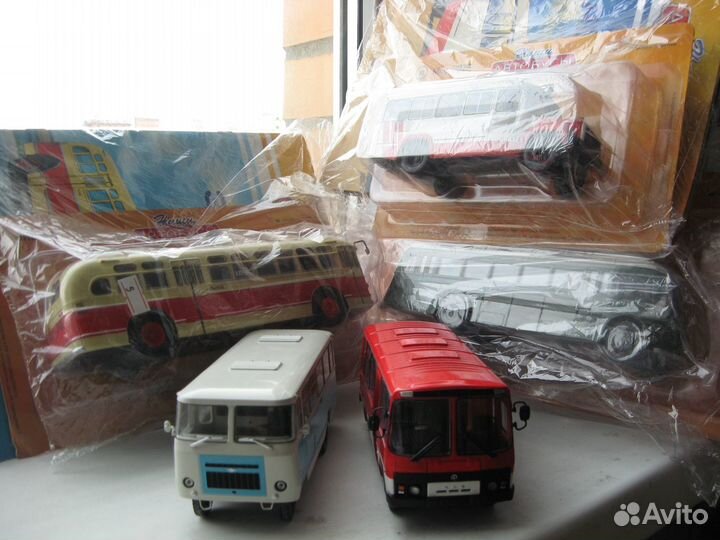 Автобус, трамвай, Икарус, лиаз, ЗИЛ, Кавз