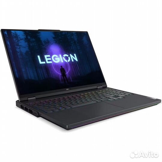 Ноутбук Lenovo Legion Pro 7 16IRX8H 579112