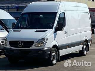 Грузоперевозки, переезды, грузчики