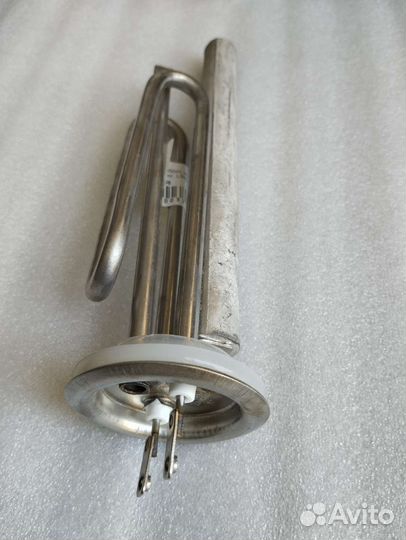 Тэн RF для водонагревателя Electrolux 1.5 kw, M6