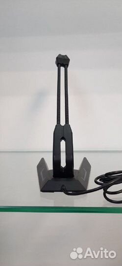 Микрофон Dexp U500