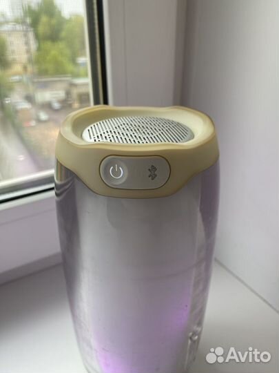 JBL Pulse 4 Оригинал