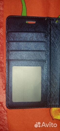 Запчасти и аксессуары Nokia