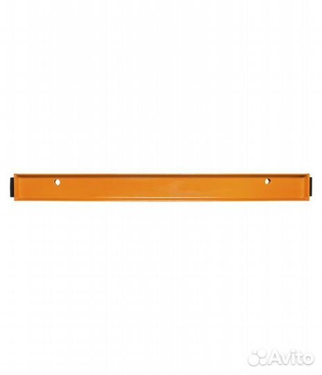 Балка концевая подвесная TOR г/п 1,0 т 1,5 м (T) артикул 1048267