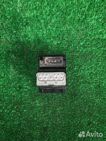 Переключатель света Bmw 5-Series E34 M50B20