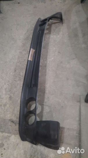 Mercedes Benz G 500 Brabus