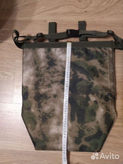 Пятиточечник