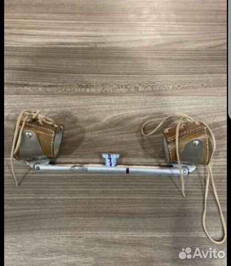 Медицинское изделия