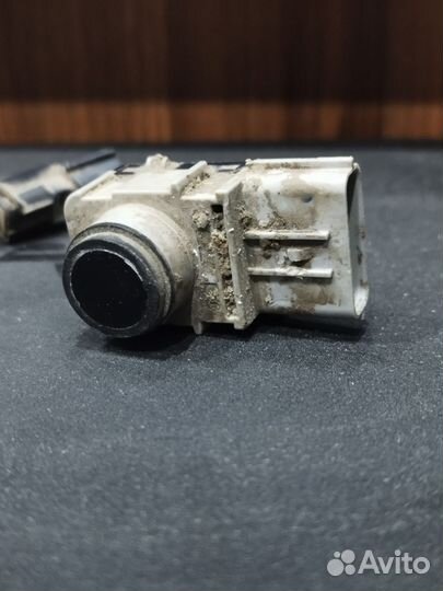 Датчик парктроника Hyundai Grand Santa Fe DM