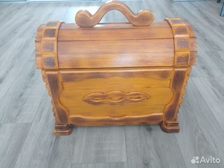 Свадебные аксессуары (Семейный банк, подставки)