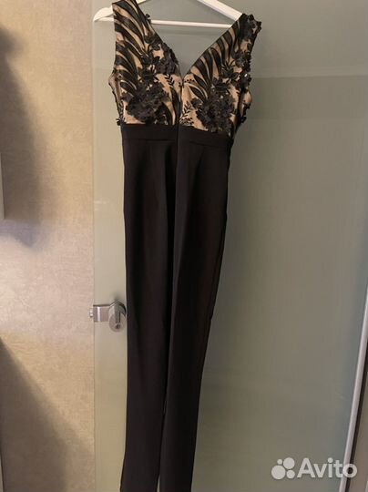 Комбинезон женский malina