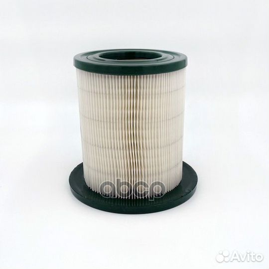 Фильтр воздушный груп.упак. GB-9434group BIG