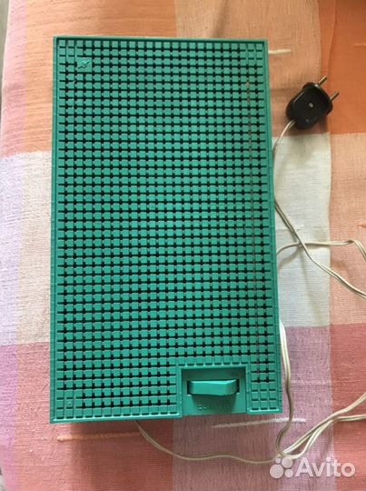 Стабилизатор напряжения Вега-70