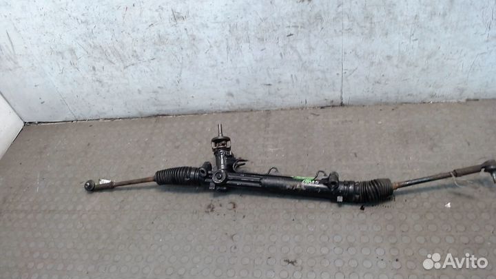 Рейка рулевая с г/у Ford Mondeo 2, 1997