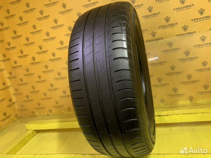 Hankook Kinergy Eco 215/60 R16 99V