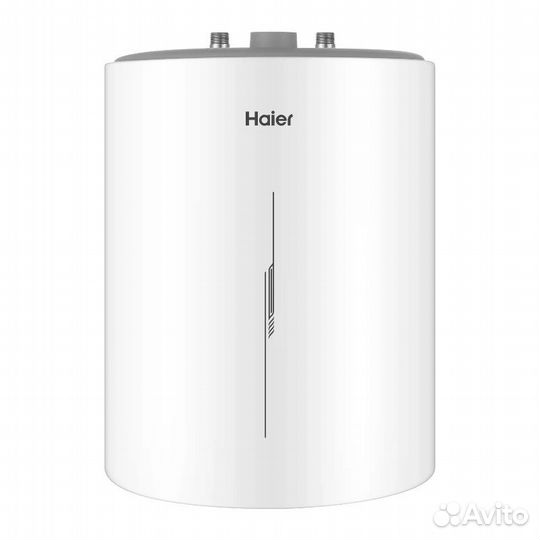 Водонагреватель электрический Haier ES15V-RQ2 (мод